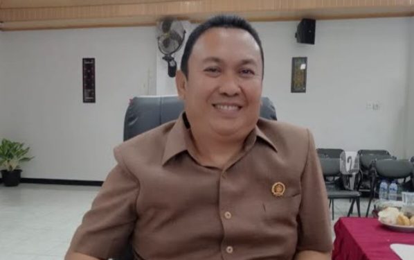 Pemerintah Diminta Menambah SPDN Dan Kurangi Birokrasi Yang Berbelit – Belit