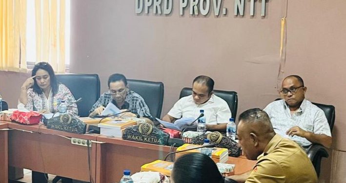 PPDB 2024 Masih Tetap Gunakan Sistem Zonasi