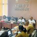 PPDB 2024 Masih Tetap Gunakan Sistem Zonasi