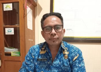 Kehadiran Aplikasi Web SiRondapuprkotakupang.id Akan Menjawab Pengaduan dan Perencanaan Masyarakat Kota Kupang