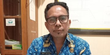 Kehadiran Aplikasi Web SiRondapuprkotakupang.id Akan Menjawab Pengaduan dan Perencanaan Masyarakat Kota Kupang