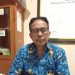 Kehadiran Aplikasi Web SiRondapuprkotakupang.id Akan Menjawab Pengaduan dan Perencanaan Masyarakat Kota Kupang