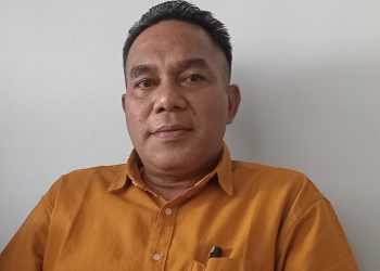Adi Lalo Optimis Golkar, Gerindra dan Demokrat Akan Mengikuti Langkah PAN dan Hanura