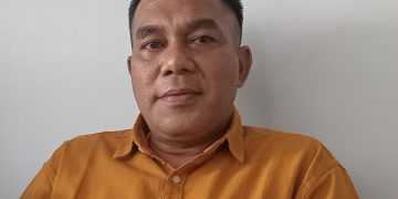 Adi Lalo Optimis Golkar, Gerindra dan Demokrat Akan Mengikuti Langkah PAN dan Hanura