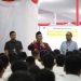 Kemenkumham Junjung Tinggi Seleksi Penerimaan yang Bersih dan Transparan