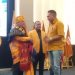 Paket RAKYAT Mampu Membawa SBD Menuju Perubahan Yang Lebih Baik