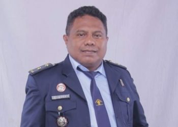 Haki Memiliki Peran Dalam Mendorong Pertumbuhan Ekonomi Negara