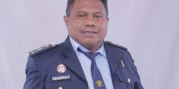 Haki Memiliki Peran Dalam Mendorong Pertumbuhan Ekonomi Negara