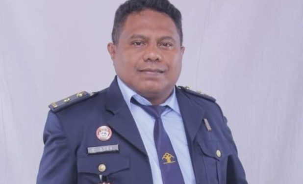 Haki Memiliki Peran Dalam Mendorong Pertumbuhan Ekonomi Negara
