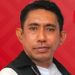 Pilgub NTT : Frans Aba Optimis Punya Peluang Yang Sama Dengan Kandidat Lain