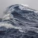Tsunami Mulai Mencapai 3 Provinsi Di Jepang usai Gempa M 7,1