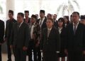 Ada Apa Dibalik Mutasi Pemkab SBD Jelang Pilkada ?