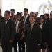 Ada Apa Dibalik Mutasi Pemkab SBD Jelang Pilkada ?