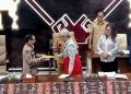 Sembian Fraksi Di DPRD NTT Setuju Ranperda RTRW Dibahas Lebih Lanjut