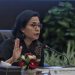 Sri Mulyani Akan Fokus ke Konsumsi Usai Laju Ekonomi RI Melambat