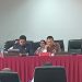DPRD Kota Kupang Tetapkan Susunan Fraksi dan Pansus