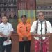 BMKG Prediksi Musim Penghujan Pada Oktober 2024, Distan Siap Lahan Tanam