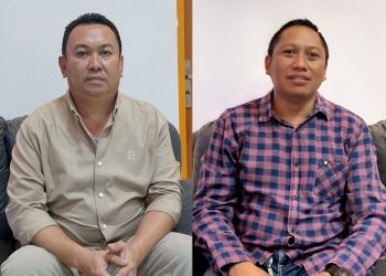 Atasi Kelangkaan Minyak Tanah, Dewan Minta Pemerintah Tingkatkan Pengawasan