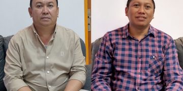 Atasi Kelangkaan Minyak Tanah, Dewan Minta Pemerintah Tingkatkan Pengawasan