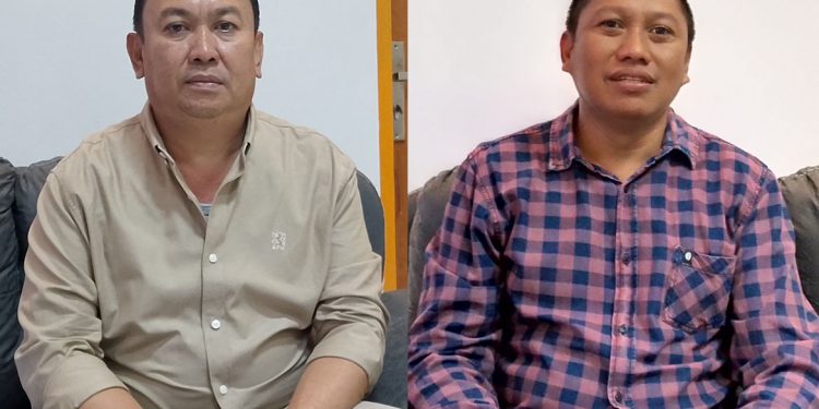 Atasi Kelangkaan Minyak Tanah, Dewan Minta Pemerintah Tingkatkan Pengawasan