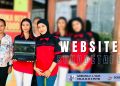 Laura dan Wulan, Bikin Layanan Promosi dan Pemasaran UMKM Berbasis Internet