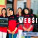 Laura dan Wulan, Bikin Layanan Promosi dan Pemasaran UMKM Berbasis Internet