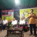 Pilwalkot Kupang : Refafi Gah Sebut Jonas Salean Punya Integritas Yang Sudah Terbukti