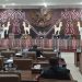 F-PKB DPRD NTT Tegaskan Pemprov NTT Agar Lebih Cerdas Kelola PAD