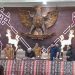 9 Fraksi Di DPRD NTT Setuju Ranperda APBD TA 2015 Ditetapkan Menjadi Perda