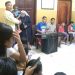 Pemuda Katolik Berbagi Kasih di Panti Asuhan