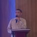 Prof. Zainur Wula : Kemenangan Christian -Serena Adalah Kemenangan Warga Kota Kupang