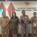 Tahun 2025, Tarif Pajak Kendaraan Bermotor di NTT Turun