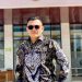 Kuasa Hukum Leonard Antonius Siap Hadapi Gugatan Warga Terkait Penutupan Akses Jalan Ke Pantai Namosain