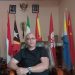 Semuel Haning Yakin Gubernur dan Wakil Gubernur NTT Terpilih Akan Bawa Perubahan Besar Bagi Kemajuan NTT