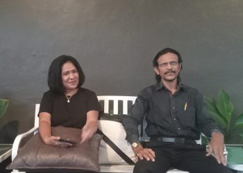 Janji Kembalikan Uang Korban, Oknum Pengacara KAI Bohongi Korban