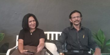Janji Kembalikan Uang Korban, Oknum Pengacara KAI Bohongi Korban
