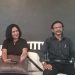 Janji Kembalikan Uang Korban, Oknum Pengacara KAI Bohongi Korban