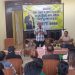 Yafet Horo Minta Pengusaha Tempat Karaoke Lengkapi Peredam Suara