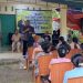 Yafet Horo Minta Warga Kawal Musrembang Ditingkat Kecamatan