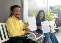 Alasan RJ, Oknum Pengacara Diduga Bohongi Penyidik dan Korban