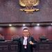 Sisco Bessi : Kemenangan Paket Bumy di MK Adalah Kemenangan Seluruh Masyarakat TTS