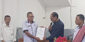 KSP Wahana Insan Mandiri Ada Untuk Membantu Masyarakat NTT