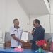 KSP Wahana Insan Mandiri Ada Untuk Membantu Masyarakat NTT