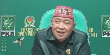 Tunggak Pajak, Manejemen Hotel Sasando Harus Diaudit