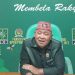 Tunggak Pajak, Manejemen Hotel Sasando Harus Diaudit