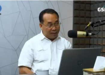 Produk Mayora Coba Monopoli MBG selama Ramadan, Bentuk Gagalnya BGN Capai Target
