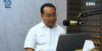 Produk Mayora Coba Monopoli MBG selama Ramadan, Bentuk Gagalnya BGN Capai Target