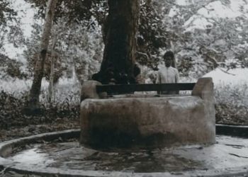 ASAL MULA NAMA FATUFETO