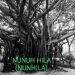 ASAL MULA NAMA NUNHILA