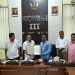 Komisi III DPRD NTT Soroti Kinerja dan Masa Depan Bank NTT Terkait KUB dengan Bank Jatim